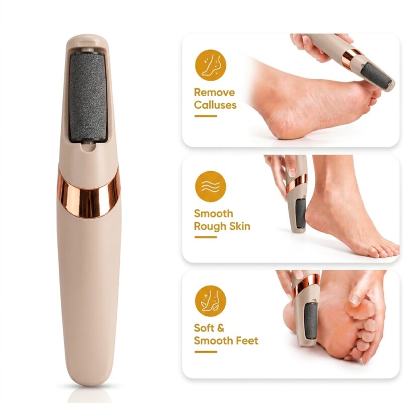 benproducts