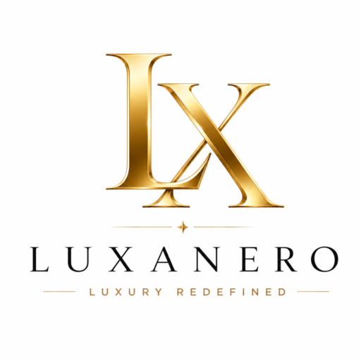 luxanero.com