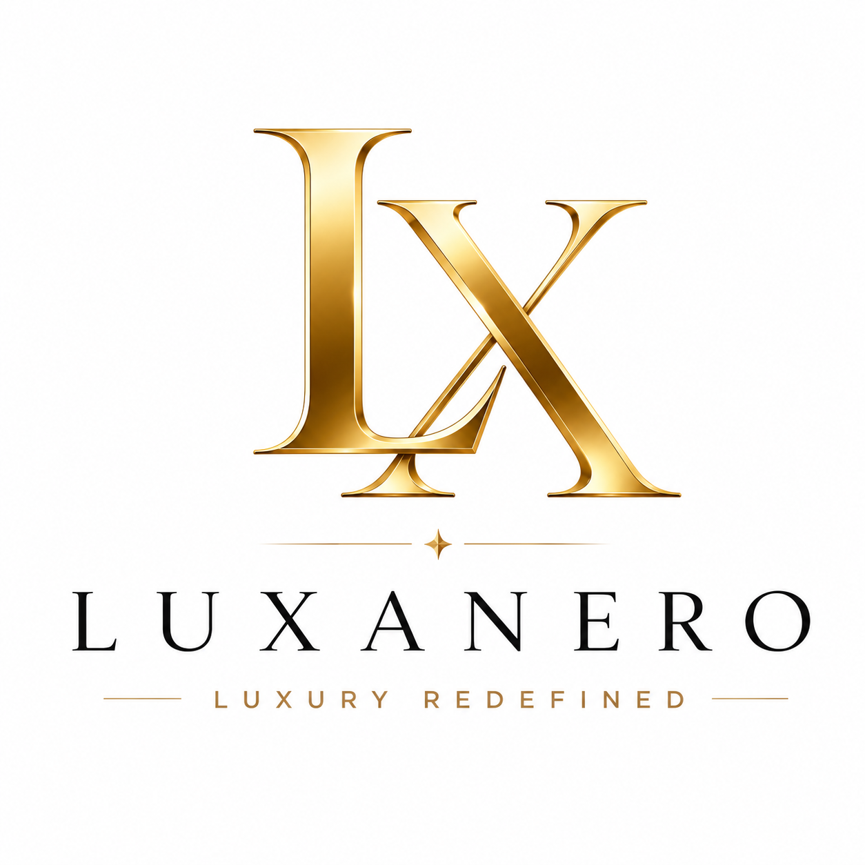 luxanero.com