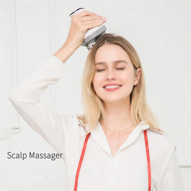 Massagers
